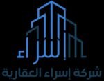 esraa-alaqarya.com